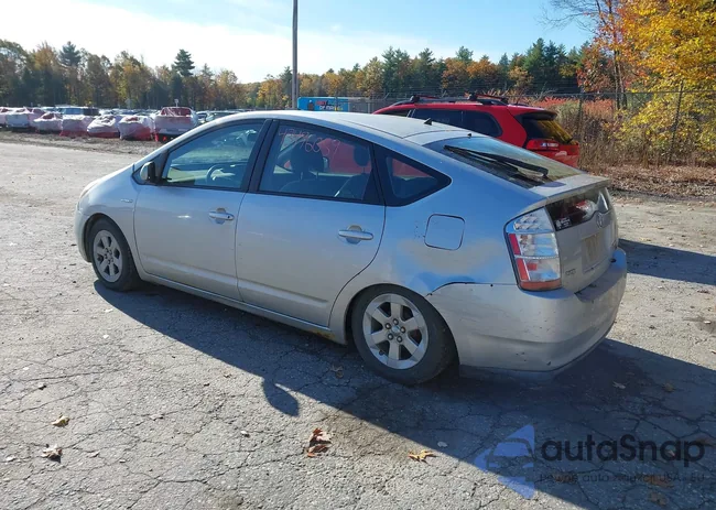 JTDKB22U063201113: 43496069