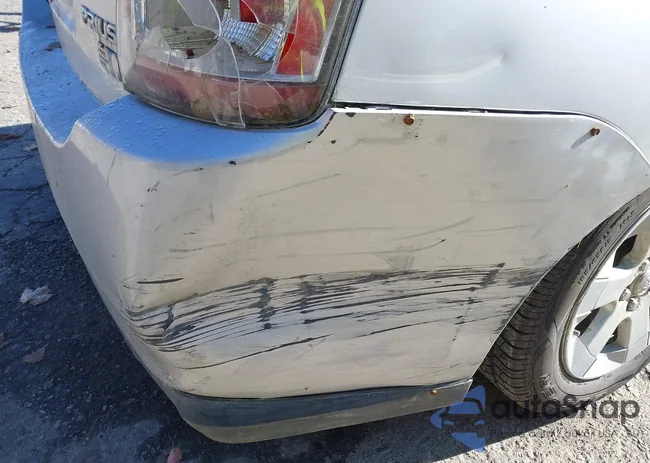 JTDKB22U063201113: 43496069