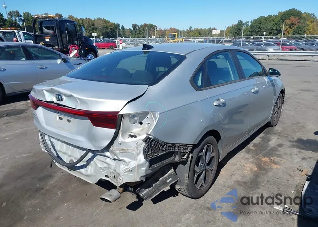 3KPF24AD3KE130877: 43496070