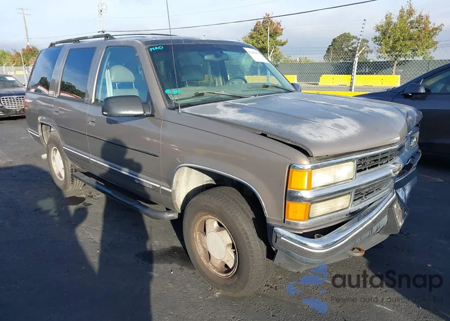 1GNEK13R9VJ418873: 43496078