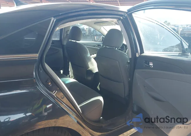 5NPEB4AC0BH089154: 43496079