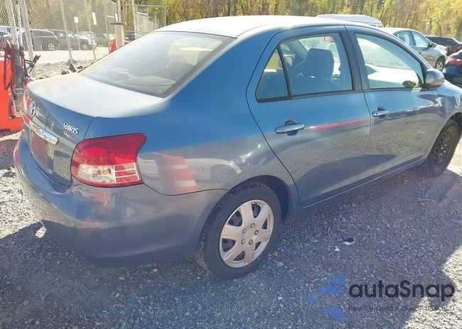 JTDBT4K33CL028960: 43496080