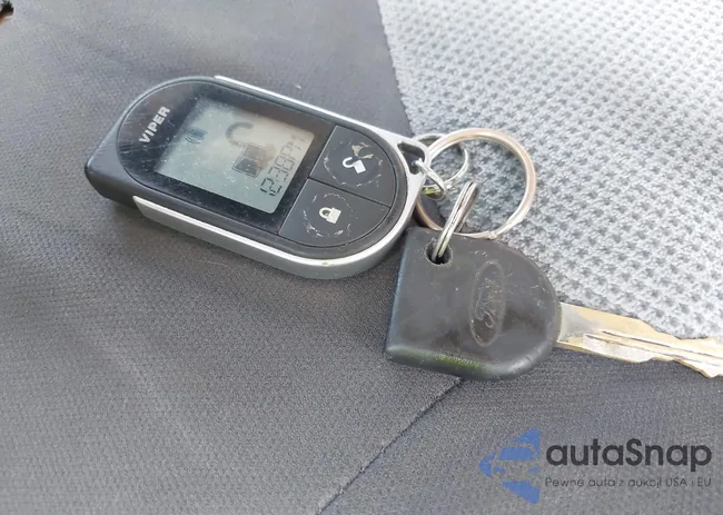 1FMPU15595LA48594: 43496082