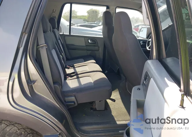 1FMPU15595LA48594: 43496082