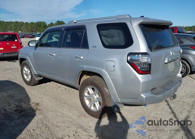 JTEZU5JR4G5139546: 43496086