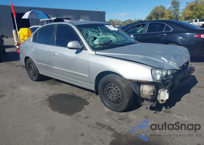 KMHDN45D22U389429: 43496088