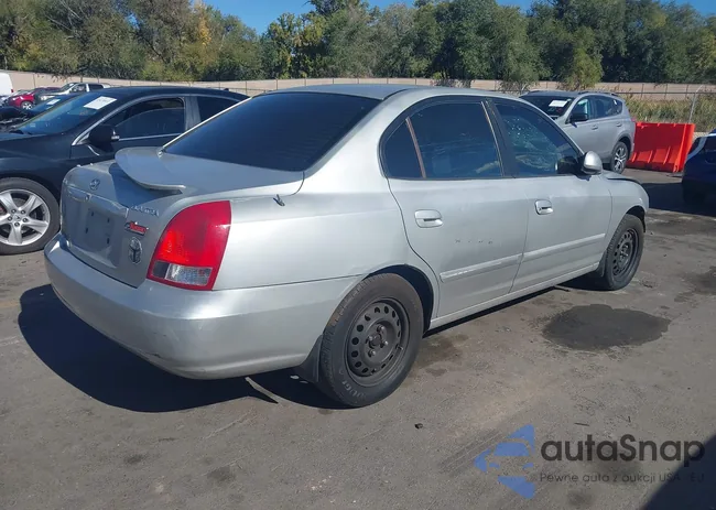 KMHDN45D22U389429: 43496088