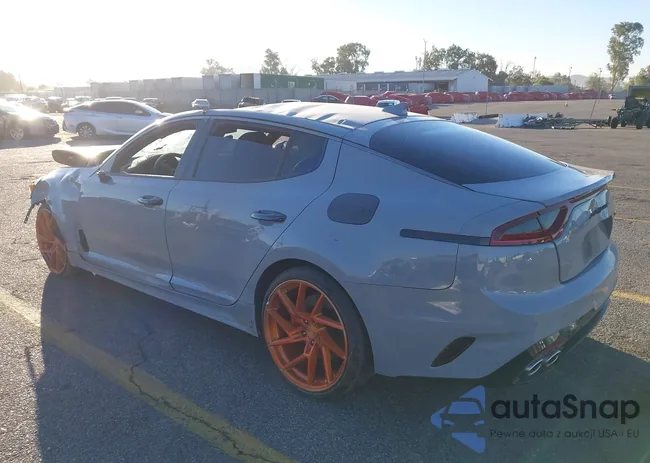 KNAE35LC3M6096724: 43496089