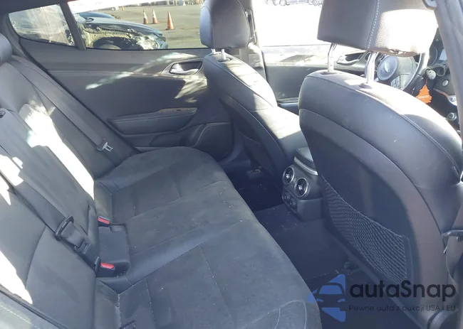 KNAE35LC3M6096724: 43496089