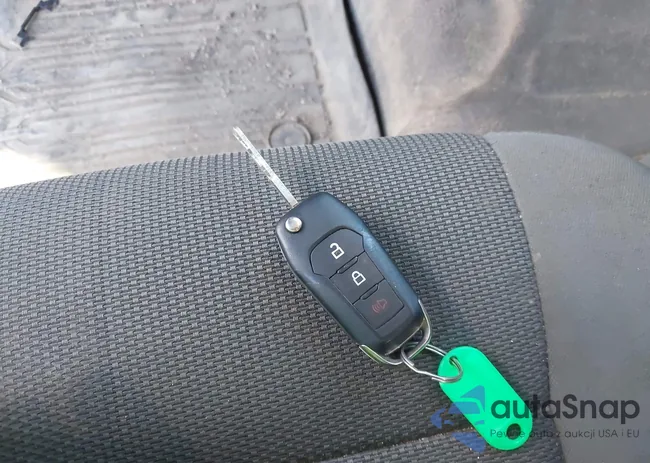 1FT7W2BT6HEE56812: 43496090