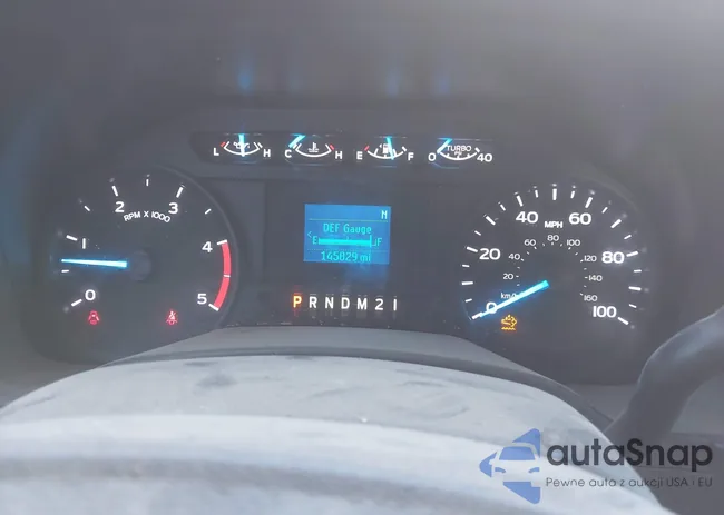 1FT7W2BT6HEE56812: 43496090