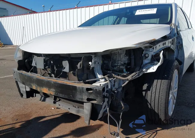 4T1BD1EB1EU029774: 43496092