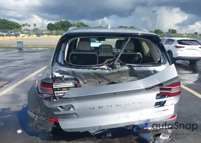 KMUHCESCXRU192366: 43496100