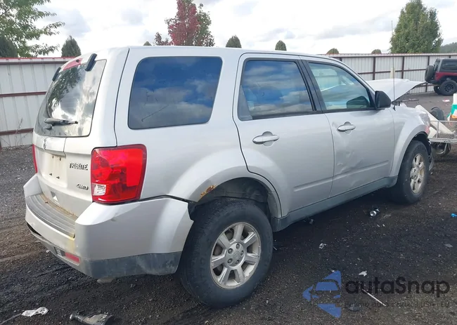 4F2CY9C75BKM03501: 43496103