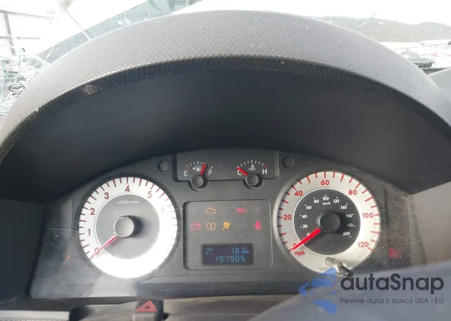 4F2CY9C75BKM03501: 43496103