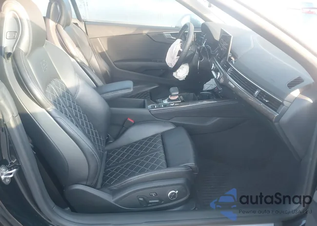 WAUW4GF56NN005236: 43496105