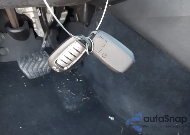 3PCAJ5BA7MF116548: 43496106