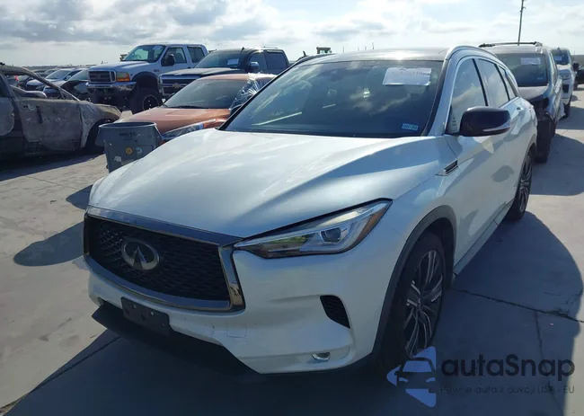 3PCAJ5BA7MF116548: 43496106