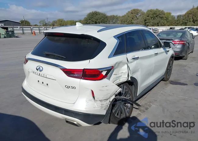 3PCAJ5BA7MF116548: 43496106