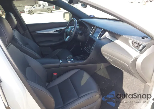 3PCAJ5BA7MF116548: 43496106