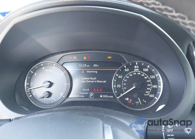 3PCAJ5BA7MF116548: 43496106