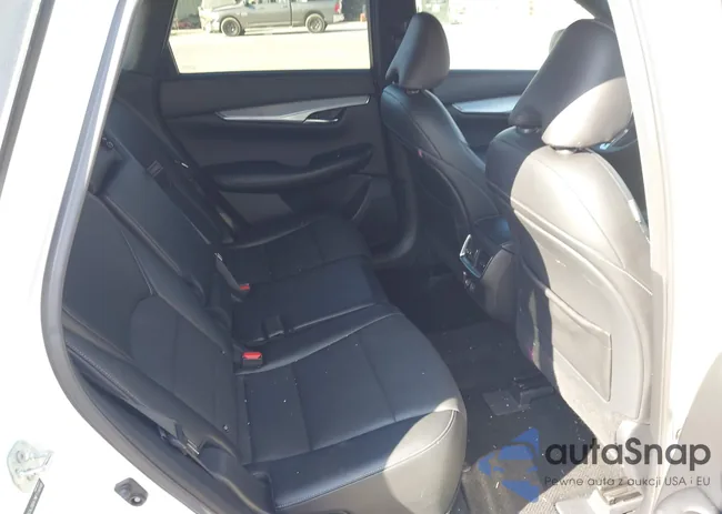 3PCAJ5BA7MF116548: 43496106