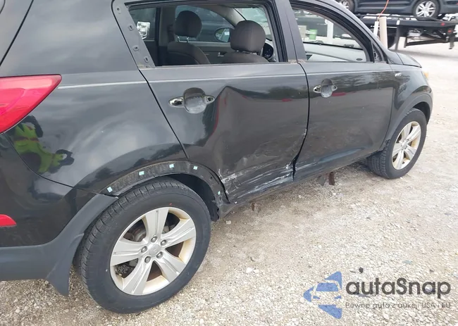 KNDPBCA2XD7409520: 43496110