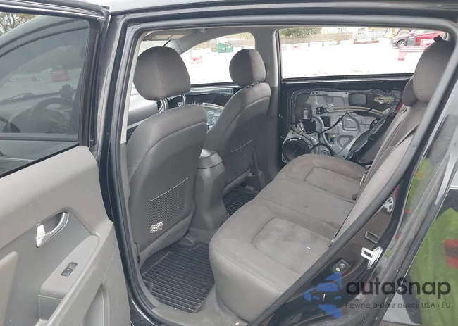 KNDPBCA2XD7409520: 43496110