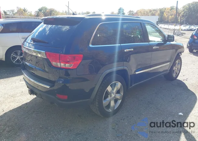 1J4RR6GT1BC586249: 43496113