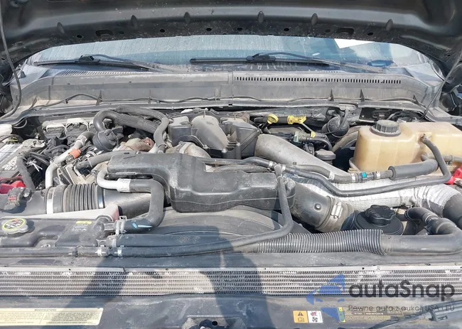 1FT7W2BT7DEA12820: 43496118