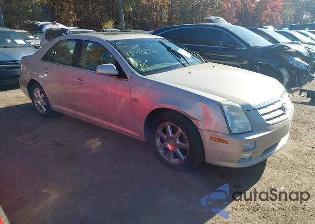 1G6DW677270142532: 43496124