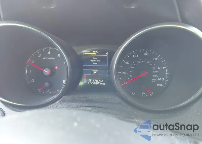 4S4BSAAC0F3301503: 43496125