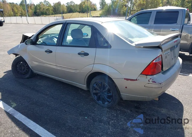 1FAFP34NX7W150871: 43496130