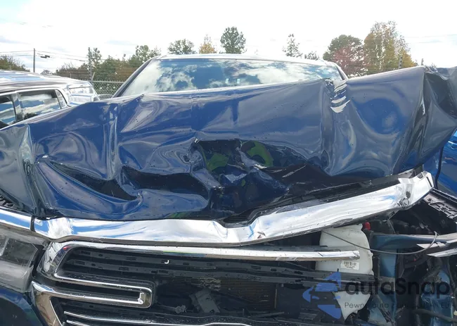 1C6SRFJT5KN787227: 43496132