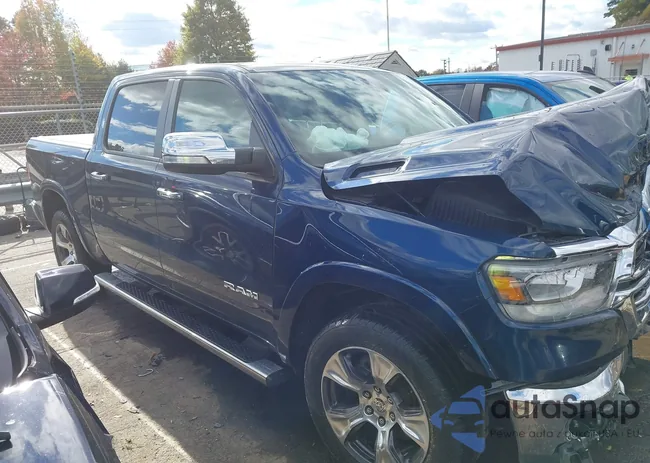 1C6SRFJT5KN787227: 43496132