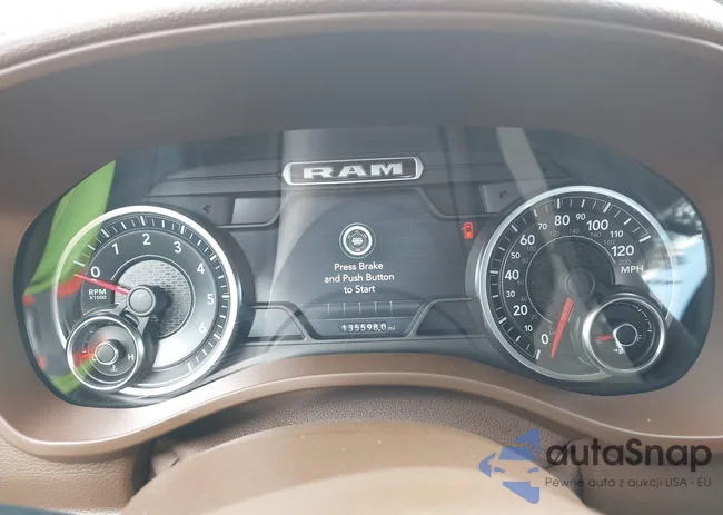 1C6SRFJT5KN787227: 43496132