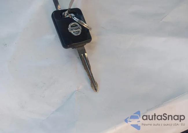 1N6AD09U58C450054: 43496135