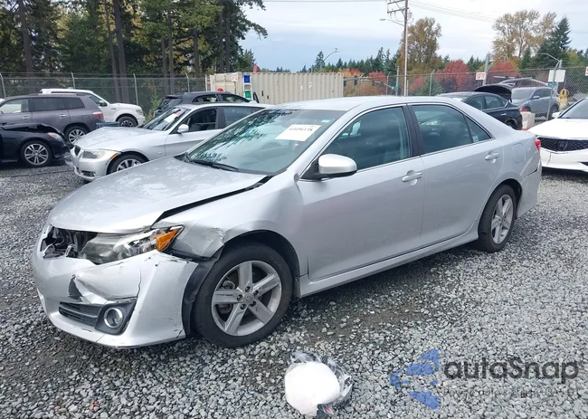 4T1BF1FK1CU572256: 43496138