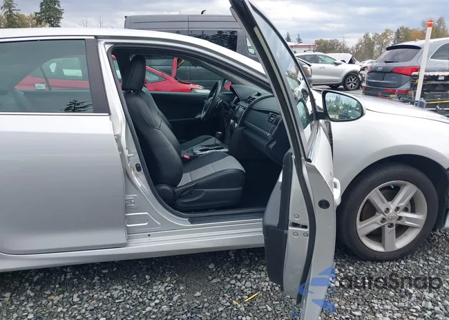 4T1BF1FK1CU572256: 43496138