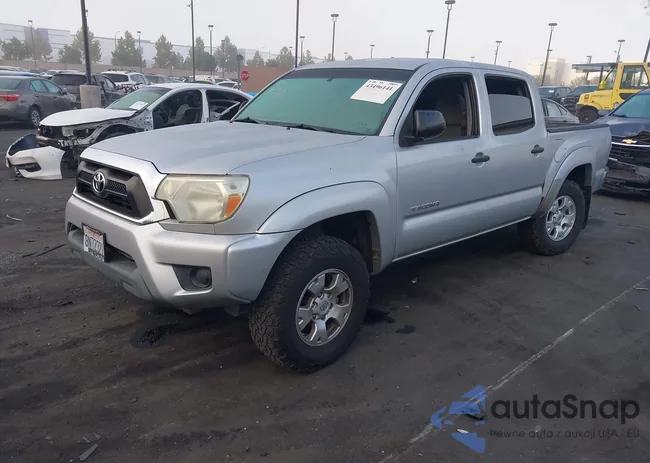 5TFJX4GN4DX017034: 43496141