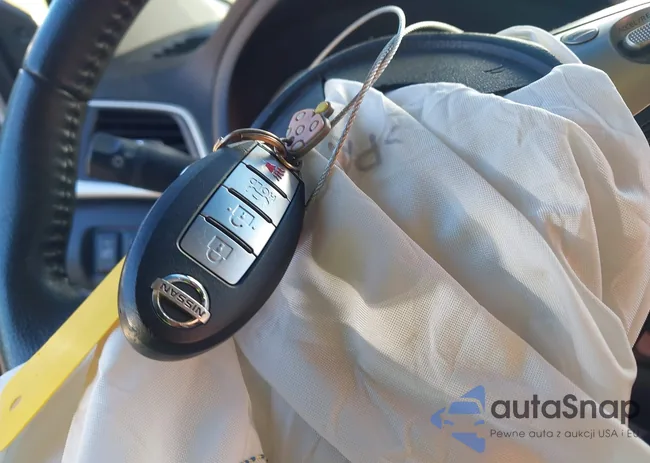 3N1AB7AP9KY221854: 43496146