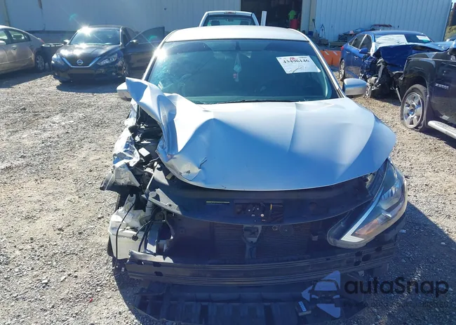 3N1AB7AP9KY221854: 43496146