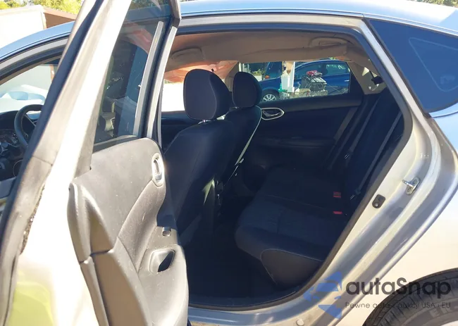 3N1AB7AP9KY221854: 43496146