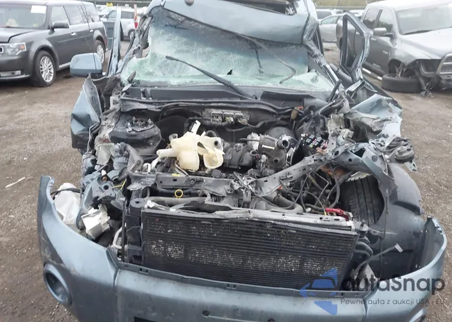 1FMCU9EG2CKB75978: 43496149