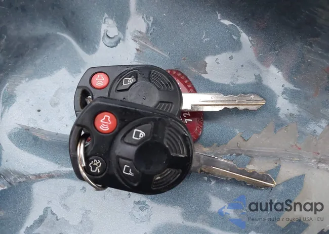 1FMCU9EG2CKB75978: 43496149