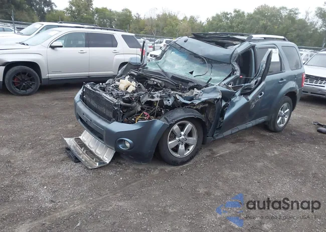 1FMCU9EG2CKB75978: 43496149