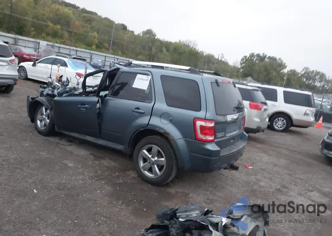 1FMCU9EG2CKB75978: 43496149