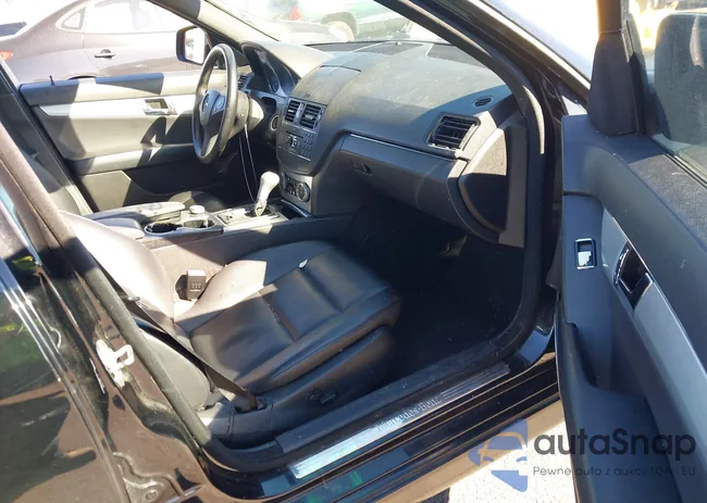 WDDGF54X99R083010: 43496150