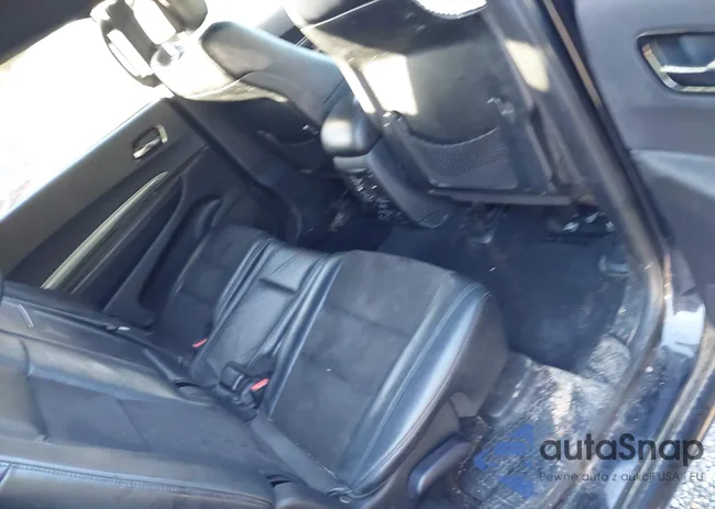 1C4RDJDG4LC339498: 43496161