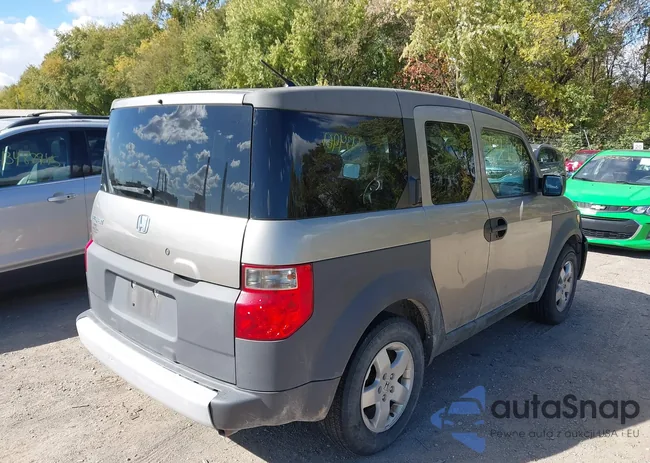 5J6YH28514L029691: 43496164